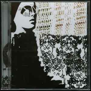 Charade - Damn It, Queen! FLAC album
