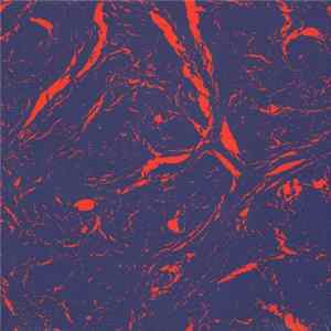 Footsie - Scars FLAC album