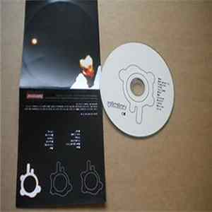 Yimino - Doe (promo CD) FLAC album