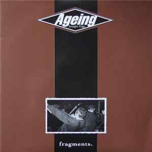 Ageing - Fragments FLAC album