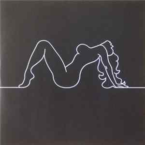 Arctic Monkeys - Do I Wanna Know? FLAC album