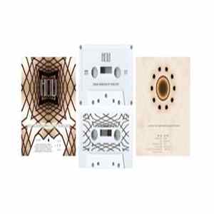 HOU - Serene Summation Of Years Past FLAC album
