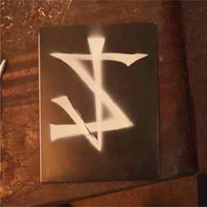 Straight Jacket - Straightjacket FLAC album