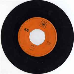 Cecilia - Busca / Un Compromiso FLAC album