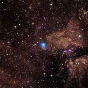 Josephgiovanni - Space Outlander FLAC album