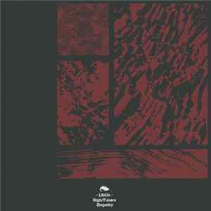 Nigh/Tmare - Empathy FLAC album