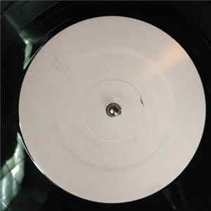 The Cateran - Ache FLAC album