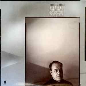 Charles Rosen - Beethoven - Piano Sonatas, Op. 26 ("Funeral March") / Opus 27 No. 1 / Op. 27, No. 2 ("Moonlight") / Bagatelles, Opus 119 FLAC album
