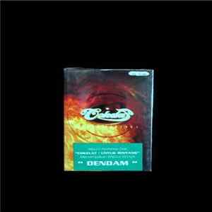 Cokelat - Untuk Bintang FLAC album