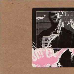 Old Man Gloom - Christmas FLAC album
