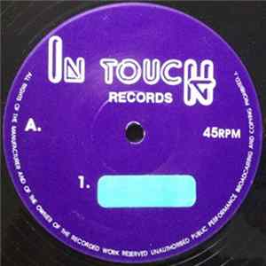 Hopa-Bone's - Ali Ba-Ba / O'K Coral FLAC album