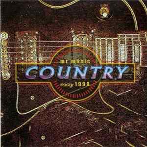Various - Mr Music Country 05/99 FLAC album