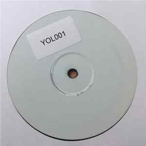 Yolanda Be Cool & DCup - We Speak No Americano FLAC album