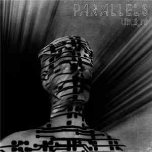 Parallels - Ultralight FLAC album