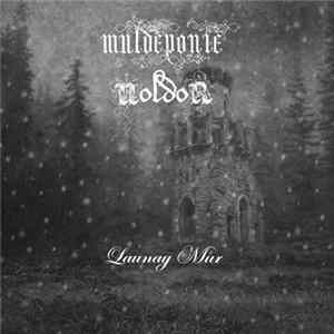 Müldeponie / Noldor - Launay Mür FLAC album