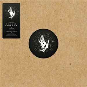 Hammer - Ozone Ep FLAC album