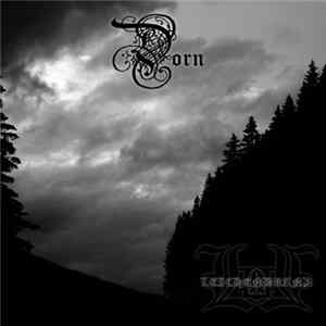 Leichenbrand - Dorn FLAC album