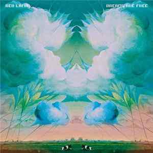 Red Lama - Dreams Are Free FLAC album