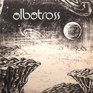Albatross - Albatross FLAC album