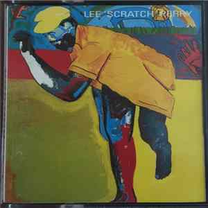 Lee Perry - Reggae Greats FLAC album