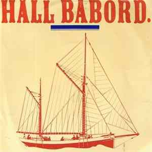 Musikteatergruppen Ariel - Håll Babord FLAC album