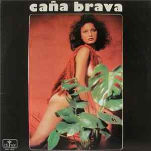 Caña Brava - Caña Brava FLAC album