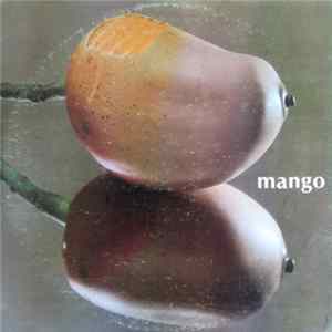 Mango - Mango FLAC album
