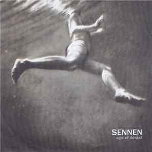 Sennen - Age Of Denial FLAC album