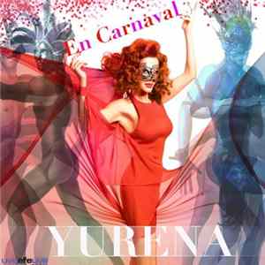 Yurena - En Carnaval FLAC album
