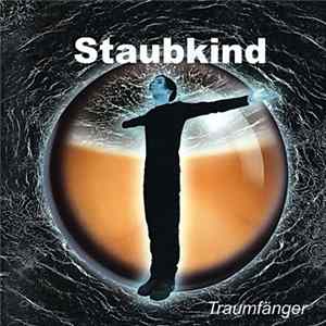 Staubkind - Traumfänger FLAC album