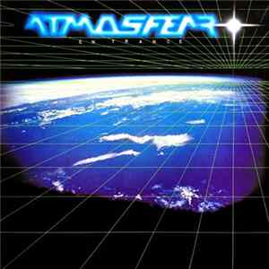 Atmosfear - En Trance FLAC album