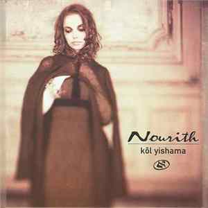 Nourith - Kol Yishama FLAC album