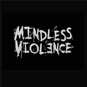Mindless Violence - Demo EP FLAC album