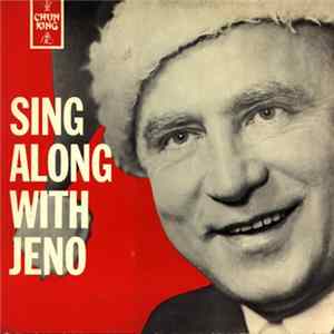 Unknown Artist - Sing Along With Jeno FLAC album