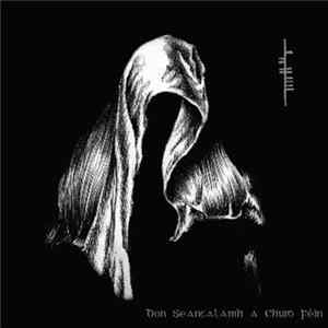 Sodb - Don Seantalamh A Chuid Féin FLAC album