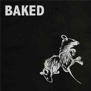 Baked - Farnham FLAC album