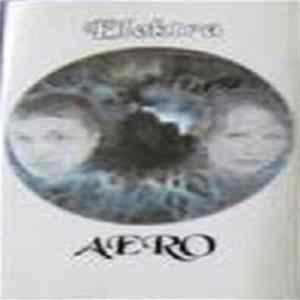 Elektra - Aero FLAC album