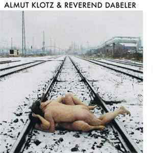 Almut Klotz & Reverend Dabeler - Tausendschön (Im Grunde) FLAC album