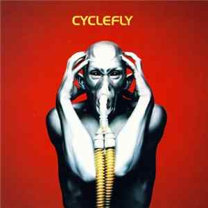 Cyclefly - Generation Sap FLAC album