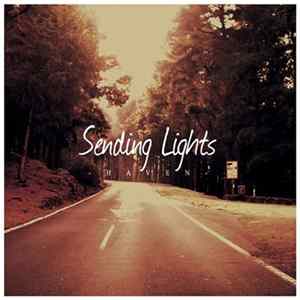 Sending Lights - Haven FLAC album