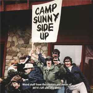 Crocco & Lynch - Camp Sunny Side Up FLAC album