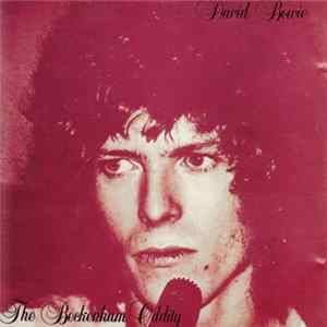 David Bowie - The Beckenham Oddity FLAC album