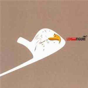 Len Faki - Just A Dance FLAC album