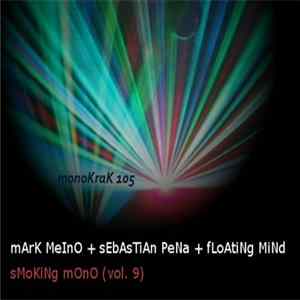 Various - Smoked Mono Vol.9 FLAC album