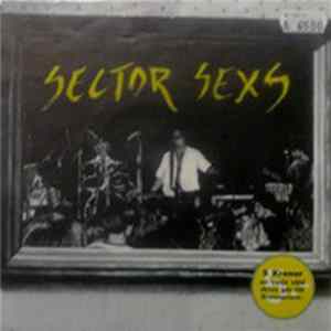 Sector Sexs - Till Alla Er... FLAC album