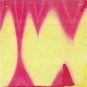 Hipnoascencion - Hipnoascencion FLAC album