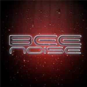 Noisedock - Protect me From Me Remixes FLAC album