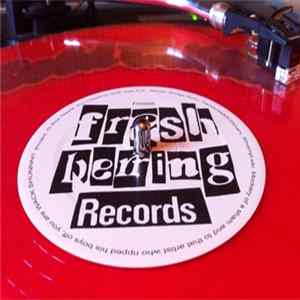 Big Boom Bap - Dope I Mean EP FLAC album