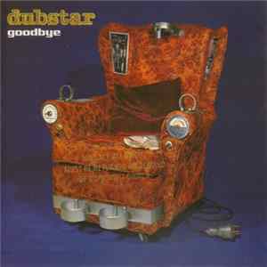 Dubstar - Goodbye FLAC album