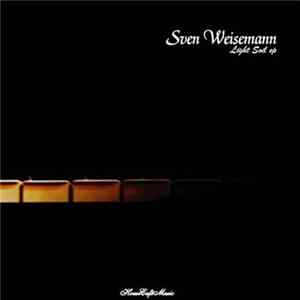 Sven Weisemann - Light Soil EP FLAC album